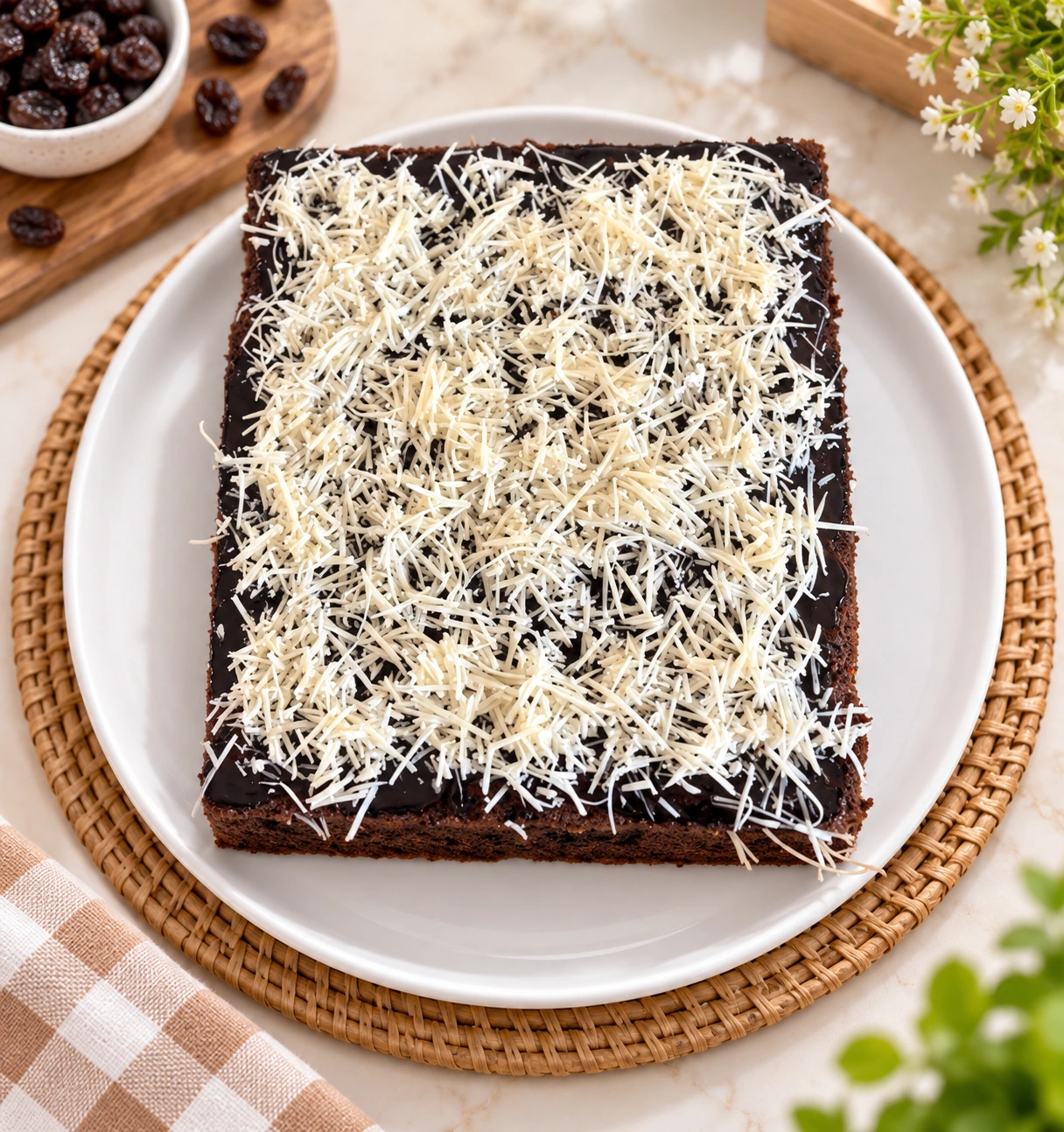Brownies