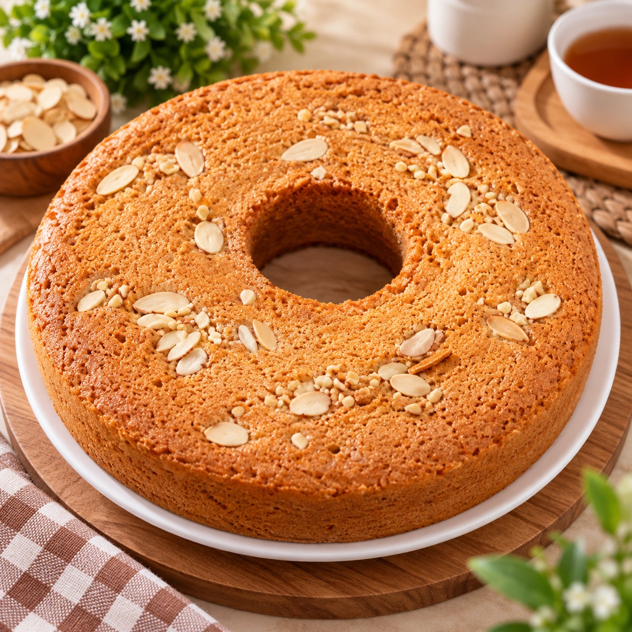 Onbekoek
